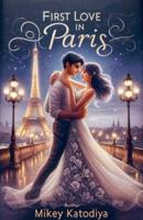 First Love in Paris