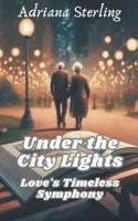 Under the City Lights