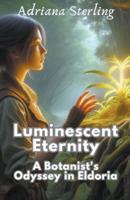 Luminescent Eternity