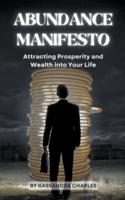 Abundance Manifesto