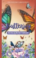 Butterjoy (Revolução Butterflies)