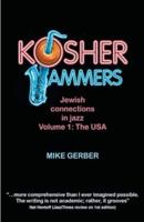 Kosher Jammers