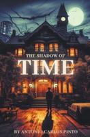 The Shadow of Time