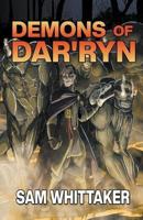Demons of Dar'ryn