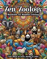 Zen Zoology