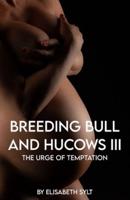 Breeding Bull and Hucows 3