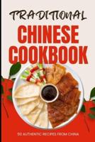 Traditional Chinese Cookbook