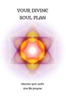 Your Divine Soul Plan