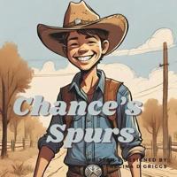 Chance's Spurs