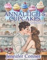 Annaleigh's Cupcakes