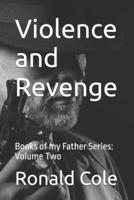 Violence and Revenge