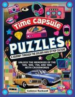 Time Capsule Puzzles
