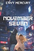 November Seven
