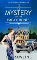 The Mystery of the Bag of Bones