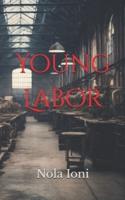 Young Labor