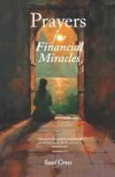 Prayers for Financial Miracles