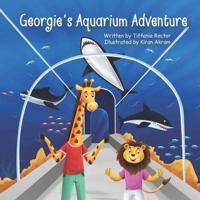 Georgie's Aquarium Adventure