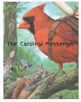 The Cardinal Messenger