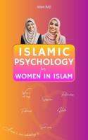 Islamic Psychology for Women in Islam