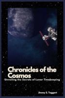 Chronicles of the Cosmos