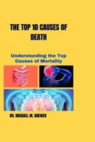 The Top 10 Causes of Death