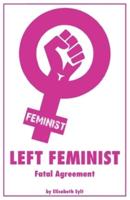 Left Feminist