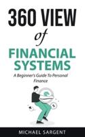 360 View of Financial Systems