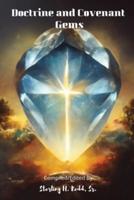 Doctrine and Covenant Gems