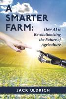 A Smarter Farm