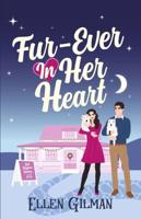 Fur-Ever In Her Heart