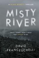 Misty River
