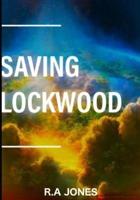 Saving Lockwood
