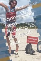 Fanniegate Hero