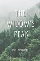 The Widow's Peak