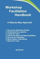 Workshop Facilitation Handbook