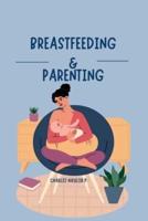 Breastfeeding and Parenting