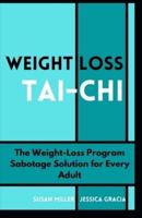 Weight Loss Tai-Chi