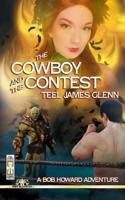 The Cowboy and the Contest