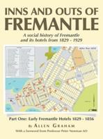 Inns and Outs of Fremantle