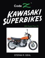 Kawasaki Superbikes