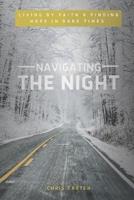 Navigating the Night
