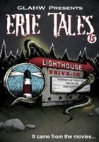 Erie Tales 15