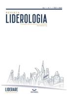 Revista Liderologia - Publicação Técnico-Científico Da LIDE