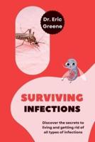 Surviving Infections