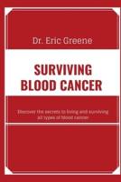Surviving Blood Cancer