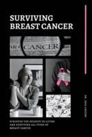 Surviving Breast Cancer