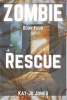 Zombie, Book Four