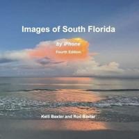 Images of South Florida