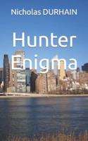 Hunter Enigma