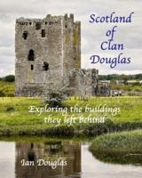 Scotland of Clan Douglas